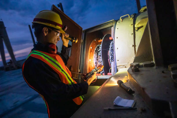Best Home Electrical Repair  in Astor, FL