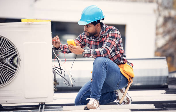 Best Electrical Contractors for Businesses  in Astor, FL